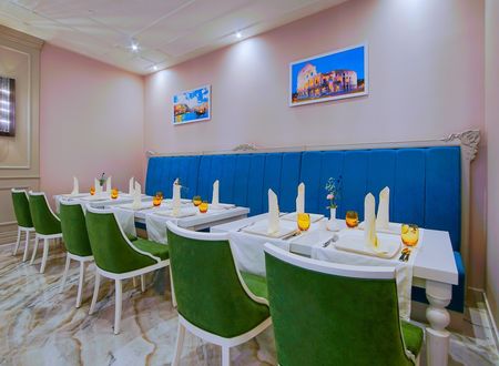 cyprus/gazimagusa/limakcyprusdeluxehotel8af73b20.jpg