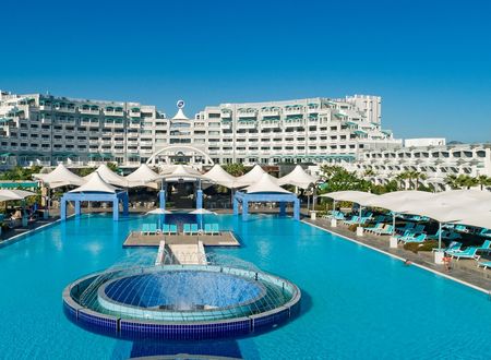 cyprus/gazimagusa/limakcyprusdeluxehotel8b092b50.jpg