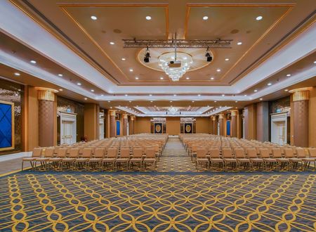 cyprus/gazimagusa/limakcyprusdeluxehotel8eb055d1.jpg