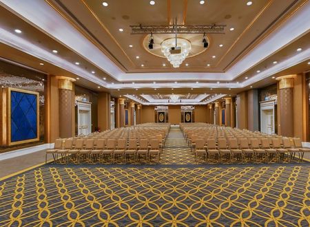 cyprus/gazimagusa/limakcyprusdeluxehotel917e36c6.jpg