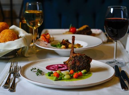 cyprus/gazimagusa/limakcyprusdeluxehotel9be68e83.jpg