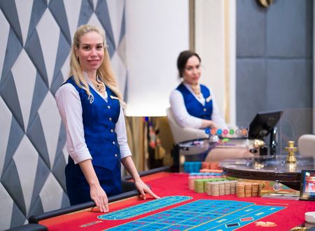 cyprus/gazimagusa/limakcyprusdeluxehotelac1c28fd.jpg