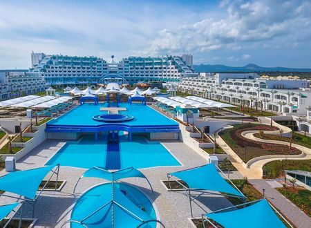 cyprus/gazimagusa/limakcyprusdeluxehotelb028c812.jpg