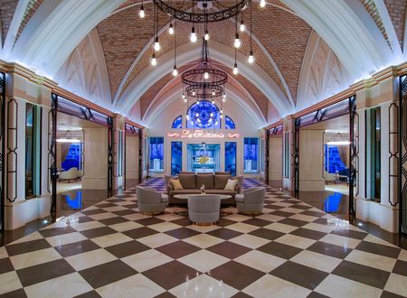 cyprus/gazimagusa/limakcyprusdeluxehotelb2ed35a3.jpg