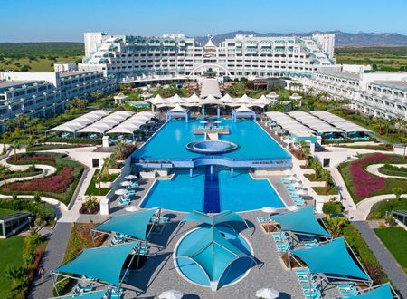 cyprus/gazimagusa/limakcyprusdeluxehotelb7c48ab0.jpg