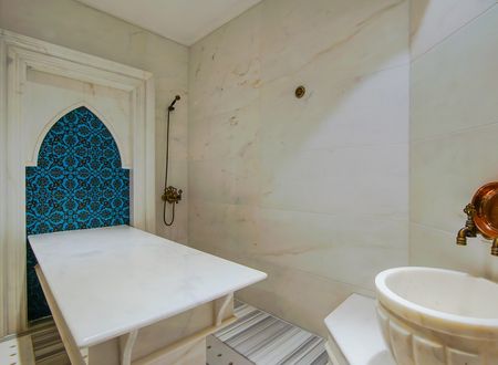 cyprus/gazimagusa/limakcyprusdeluxehotelb89865d1.jpg