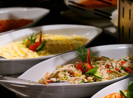 cyprus/gazimagusa/limakcyprusdeluxehotelbb09d6cb.jpg