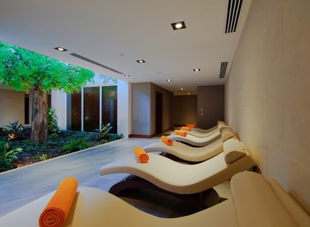 cyprus/gazimagusa/limakcyprusdeluxehotelc540a59d.jpg