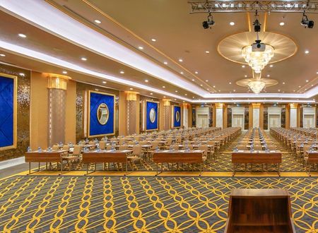 cyprus/gazimagusa/limakcyprusdeluxehotelc5aab7f0.jpg