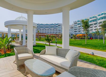 cyprus/gazimagusa/limakcyprusdeluxehotelc6203267.jpg