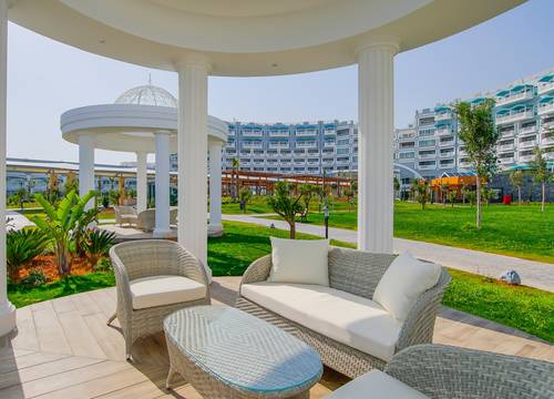 cyprus/gazimagusa/limakcyprusdeluxehotelc6203267.jpg