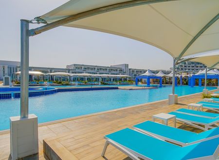 cyprus/gazimagusa/limakcyprusdeluxehotelcb845b2b.jpg