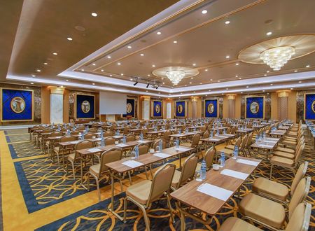 cyprus/gazimagusa/limakcyprusdeluxehotelcc5120d6.jpg