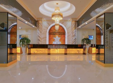 cyprus/gazimagusa/limakcyprusdeluxehotelcd462a76.jpg
