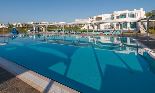 cyprus/gazimagusa/limakcyprusdeluxehotelcd6cd49b.jpg