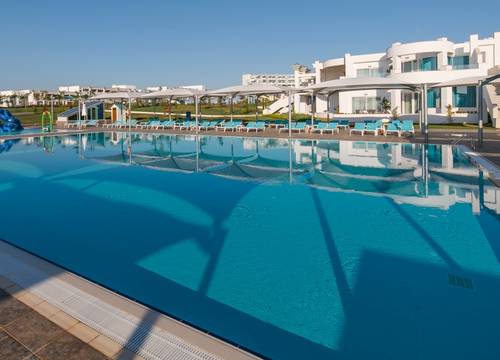 cyprus/gazimagusa/limakcyprusdeluxehotelcd6cd49b.jpg