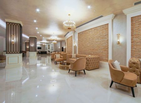 cyprus/gazimagusa/limakcyprusdeluxehotelcf044fa5.jpg