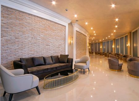 cyprus/gazimagusa/limakcyprusdeluxehotelda46348d.jpg