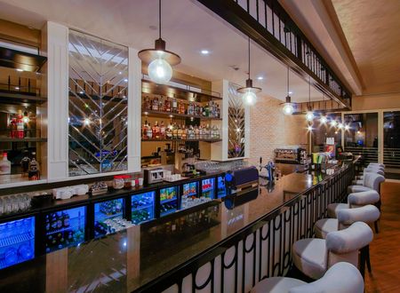 cyprus/gazimagusa/limakcyprusdeluxehotelda4a7f3d.jpg