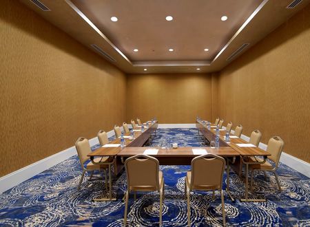 cyprus/gazimagusa/limakcyprusdeluxehoteldc462baa.jpg