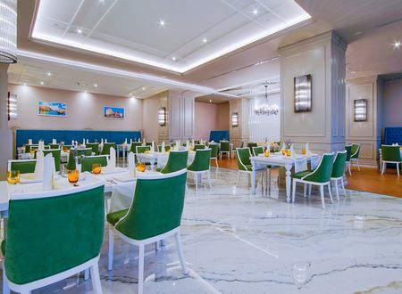cyprus/gazimagusa/limakcyprusdeluxehotelff5f0512.jpg