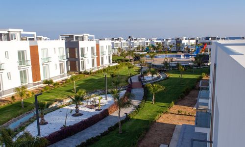 cyprus/gazimagusa/longbeachrentalapartmentse3ef9fd6.jpg