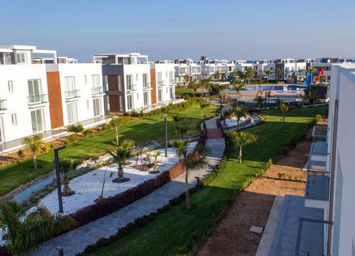 cyprus/gazimagusa/longbeachrentalapartmentse3ef9fd6.jpg