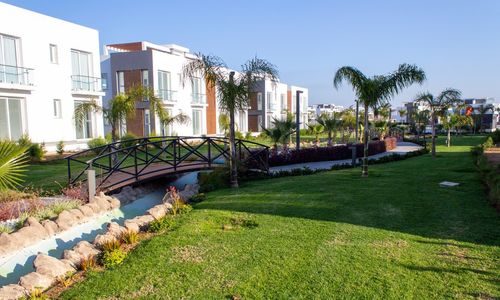 cyprus/gazimagusa/longbeachrentalapartmentseb29d9d4.jpg