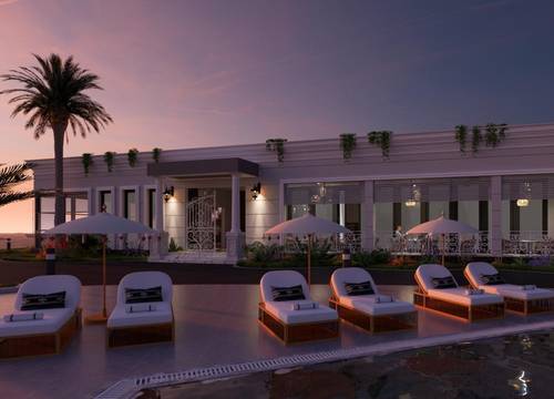 cyprus/gazimagusa/meritcyprusgardensholidayvillagecasino07aae672.jpg