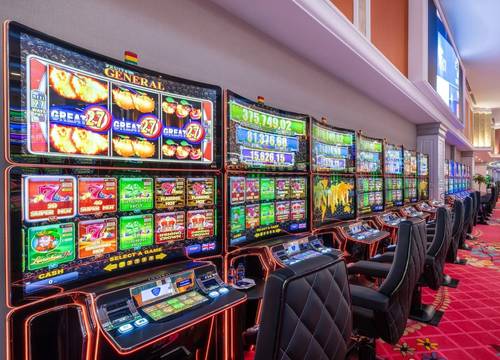 cyprus/gazimagusa/meritcyprusgardensholidayvillagecasino4f3f8799.jpg