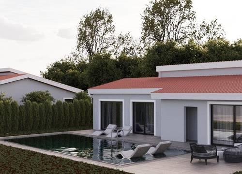 cyprus/gazimagusa/meritcyprusgardensholidayvillagecasino9153edf6.jpg