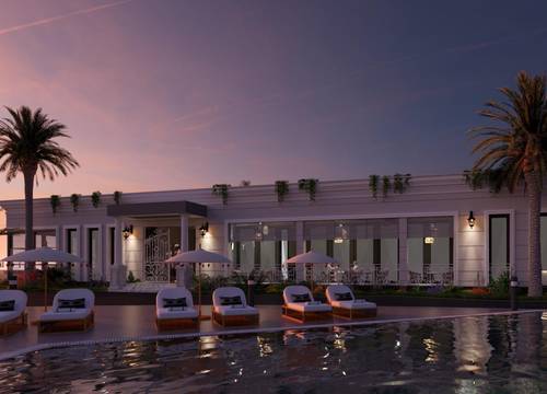 cyprus/gazimagusa/meritcyprusgardensholidayvillagecasinobdd707a2.jpg