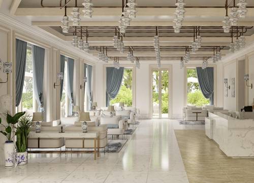 cyprus/gazimagusa/meritcyprusgardensholidayvillagecasinobef7e5e7.jpg