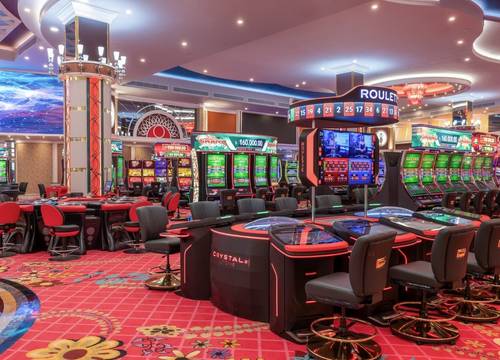 cyprus/gazimagusa/meritcyprusgardensholidayvillagecasinoc8ab137c.jpg