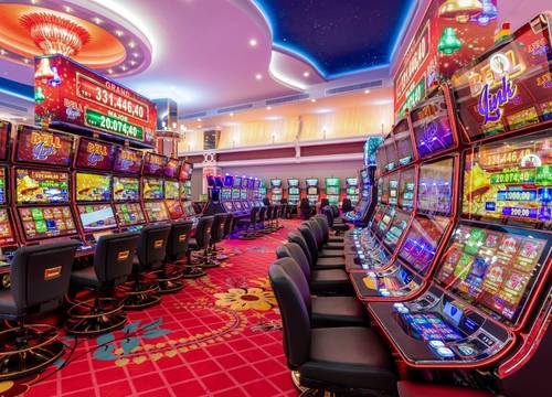 cyprus/gazimagusa/meritcyprusgardensholidayvillagecasinod4749619.jpg