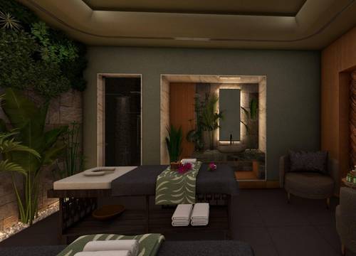 cyprus/gazimagusa/meritcyprusgardensholidayvillagecasinodf2598a2.jpg