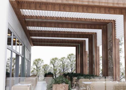 cyprus/gazimagusa/meritcyprusgardensholidayvillagecasinoe5a6d3fe.jpg
