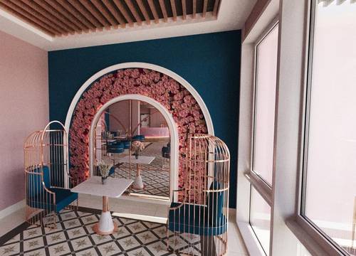 cyprus/gazimagusa/meritcyprusgardensholidayvillagecasinofe9df71f.jpg