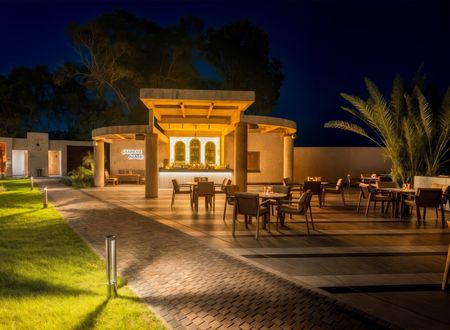 cyprus/gazimagusa/meritroyalgardenshotelcasino06f08fe4.jpg