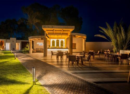 cyprus/gazimagusa/meritroyalgardenshotelcasino06f08fe4.jpg