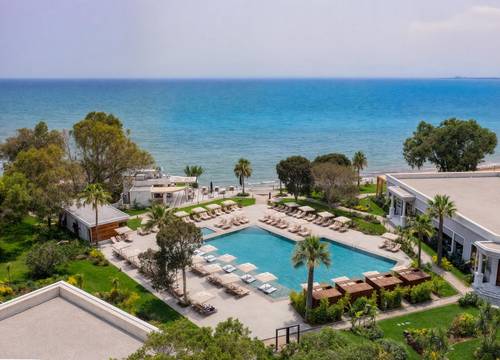 cyprus/gazimagusa/meritroyalgardenshotelcasino1576b3bf.jpg