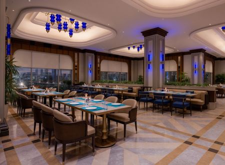 cyprus/gazimagusa/meritroyalgardenshotelcasino265dcf73.jpg