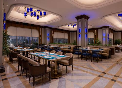 cyprus/gazimagusa/meritroyalgardenshotelcasino265dcf73.jpg