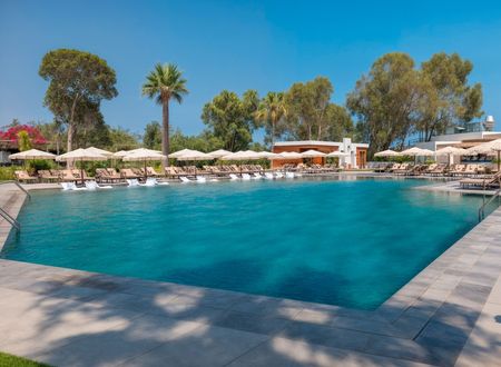cyprus/gazimagusa/meritroyalgardenshotelcasino28f413d3.jpg