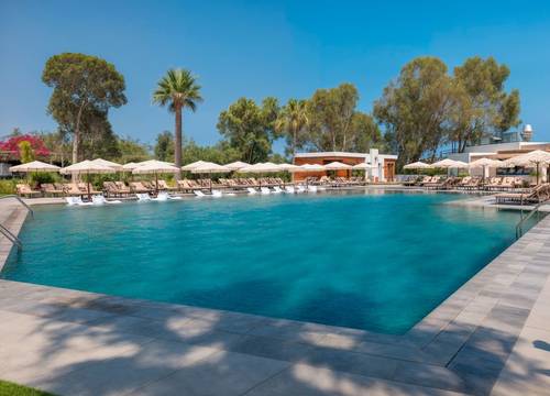 cyprus/gazimagusa/meritroyalgardenshotelcasino28f413d3.jpg