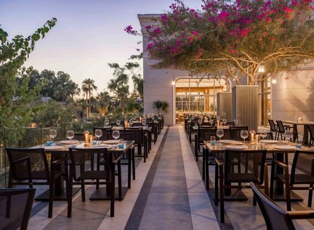 cyprus/gazimagusa/meritroyalgardenshotelcasino3431aacd.jpg
