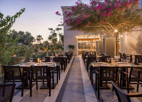 cyprus/gazimagusa/meritroyalgardenshotelcasino3431aacd.jpg