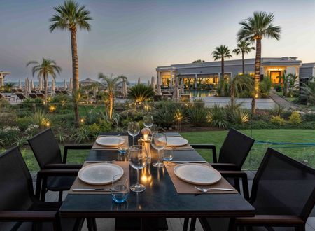 cyprus/gazimagusa/meritroyalgardenshotelcasino398edfd0.jpg