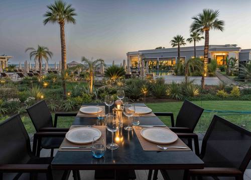 cyprus/gazimagusa/meritroyalgardenshotelcasino398edfd0.jpg