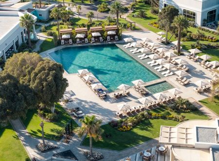 cyprus/gazimagusa/meritroyalgardenshotelcasino3c81e1a2.jpg